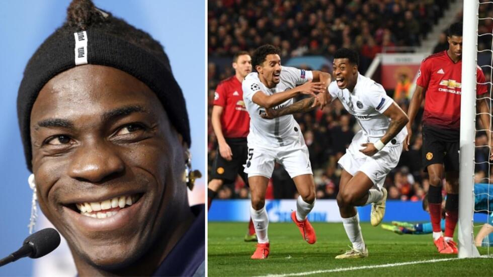 曼联客场不败创英超最长纪录，B费贡献2球1助攻，但防守漏洞明显，积分排名靠后。（曼联客场不败登顶英超纪录，B费2球1助抢眼，防守短板凸显、积分仍靠后）