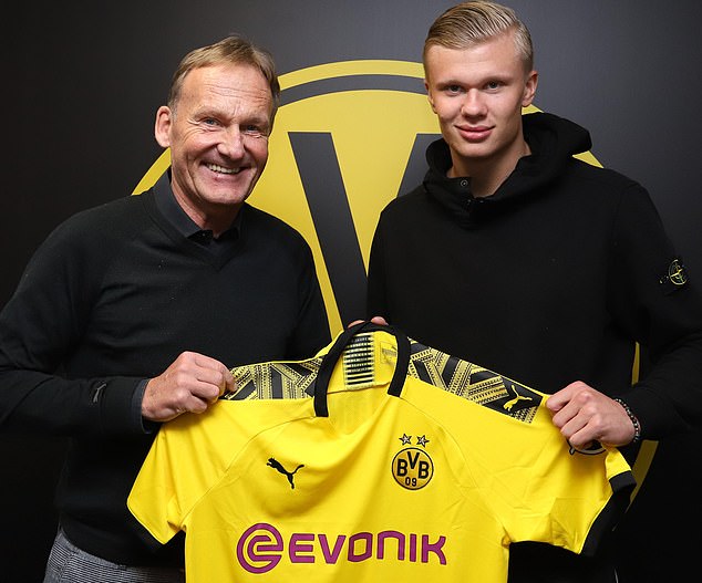 土媒：加拉塔萨雷有意冬窗引进格雷茨卡，在研究如何免签（土媒：加拉塔萨雷有意冬窗免签引进格雷茨卡，正研究操作方案）