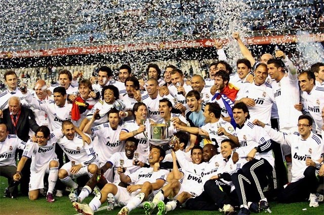 镜报：曼联有信心7000万镑签沃顿，但他不去没欧战的球队（镜报：曼联有把握以7000万镑签下沃顿，但他不愿加盟无欧战球队）