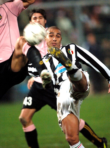 对阵阿贾克斯总赢球？穆帅：当时皇马明显更强，这是赢球的原因（屡胜阿贾克斯缘何？穆帅：当年皇马实力更胜一筹）