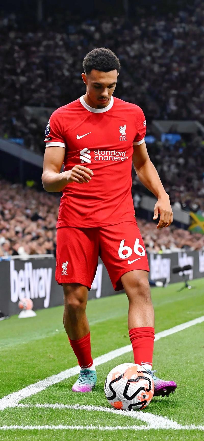 安东尼：参加世界杯是我的梦想，做好自己才能入选国家队（安东尼：我的梦想是踢世界杯，只有把自己做到最好才能进国家队）