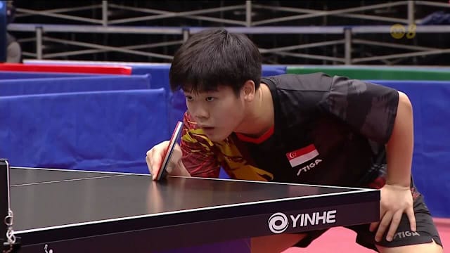 马德兴：U22男足广东集训后将前往阿联酋，在那踢4-5场热身赛（马德兴：U22男足结束广东集训将赴阿联酋，计划进行4至5场热身赛）