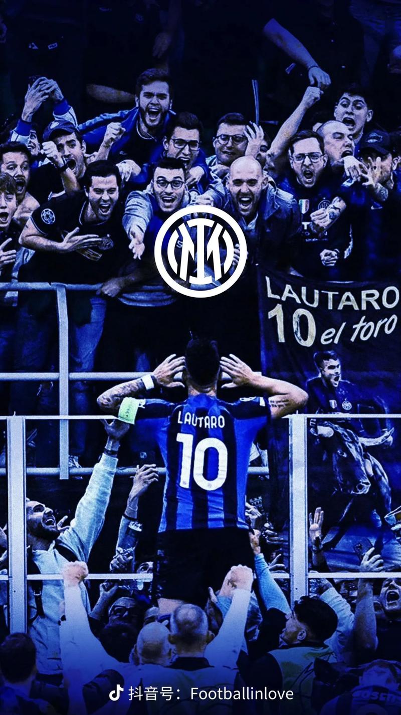 英媒：马特塔是热刺引援的首要目标，他与水晶宫谈判陷入僵局