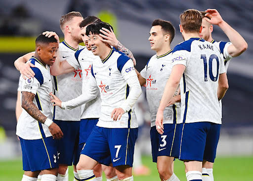 乌姆蒂蒂：费基尔不伤能效力皇马巴萨，苏牙是好人梅西最伟大（乌姆蒂蒂：若无伤病，费基尔可加盟皇马巴萨；苏亚雷斯为人不错，梅西最伟大）