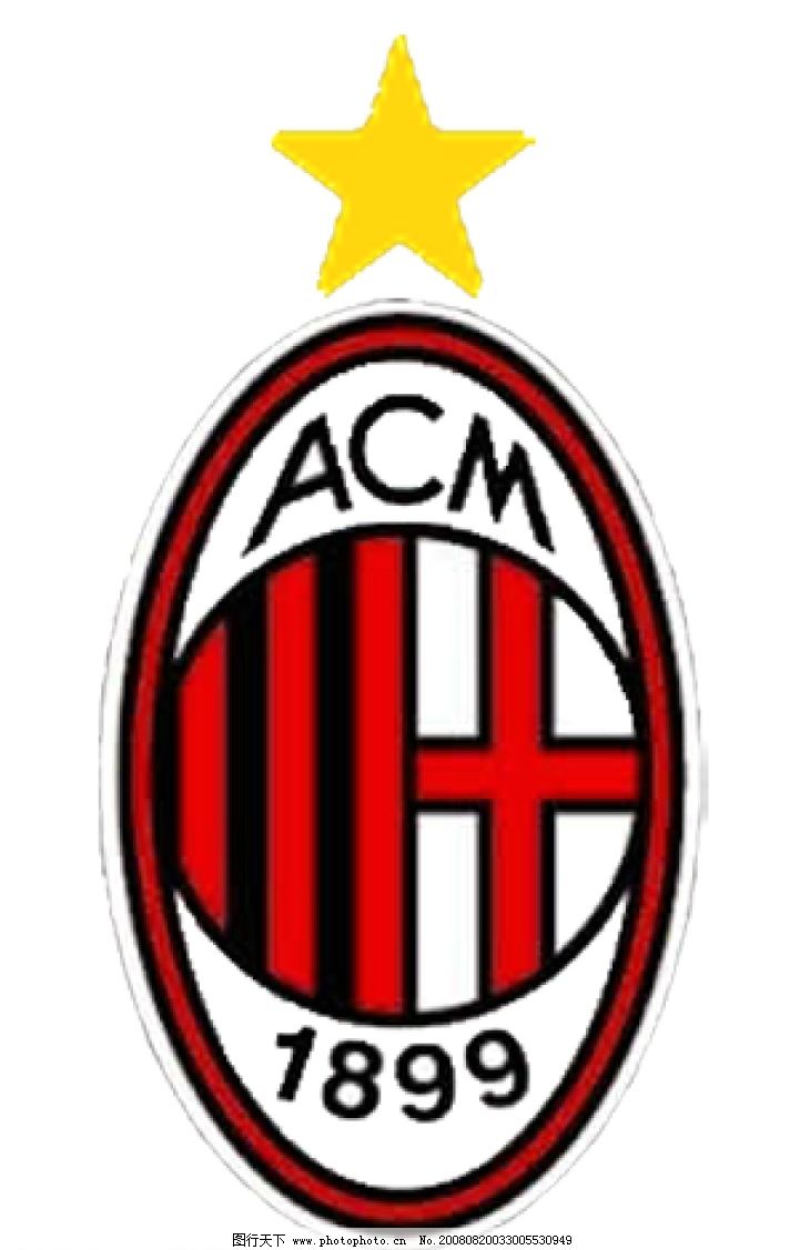 篮球火箭球队连续两场胜利庆祝（火箭队连赢两场后庆祝）