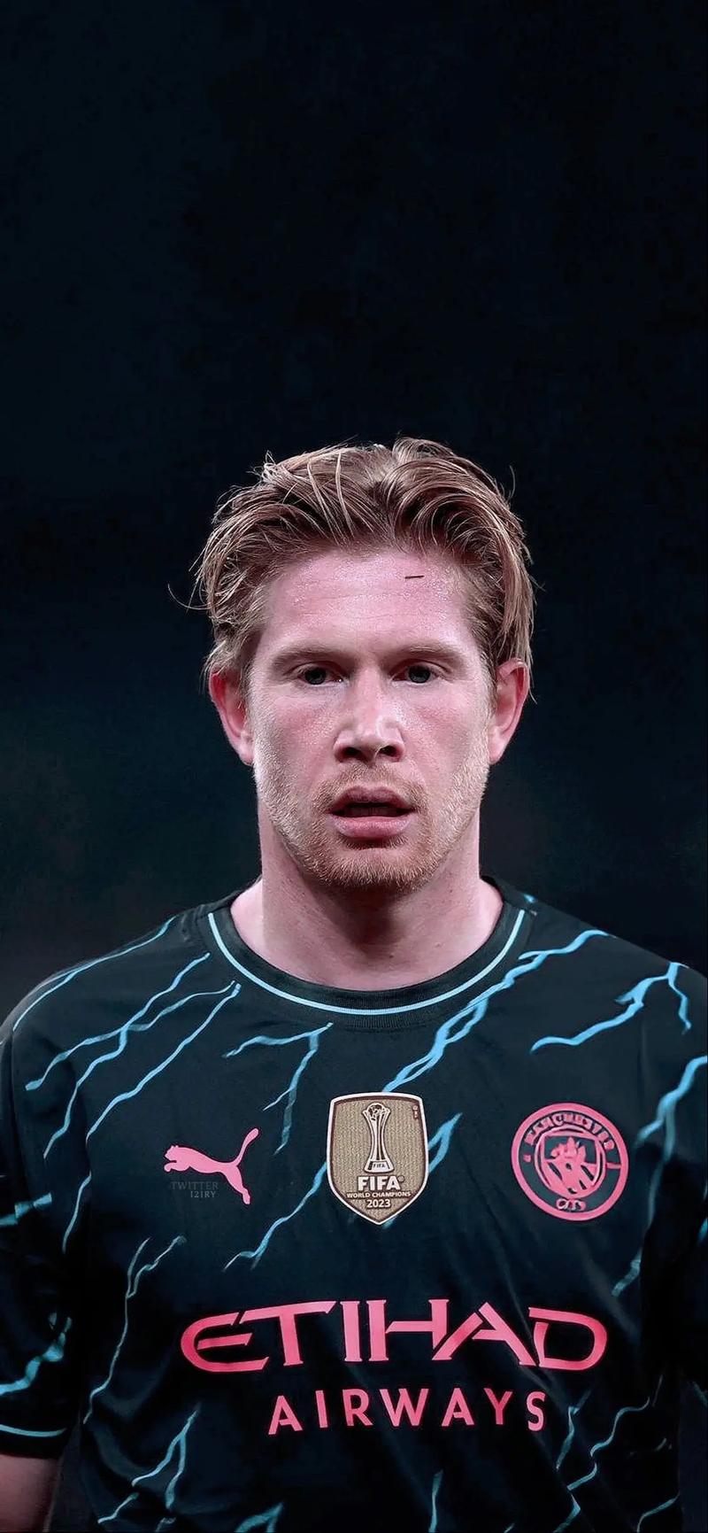 凯恩：法国会在世界杯扮演重要角色，德国也会希望能走得更远（凯恩：法国将成世界杯关键力量，德国盼走得更远）