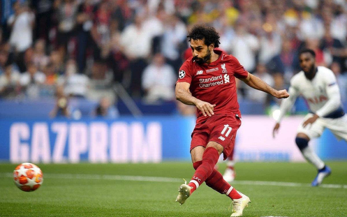 记者：马奎尔、德利赫特、谢什科缺席今日曼联训练