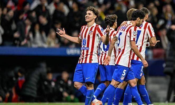 小马哥冠军教头！马斯切拉诺夺教练生涯首冠，执教迈阿密35胜（小马哥加冕冠军主帅！马斯切拉诺摘执教生涯首冠，率迈阿密豪取35胜）