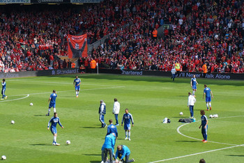 错失绝杀！阿夫迪亚：我为常规时间的最后一投承担责任