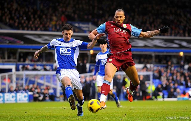 新援张镇麟首秀出彩（新援张镇麟首秀惊艳）