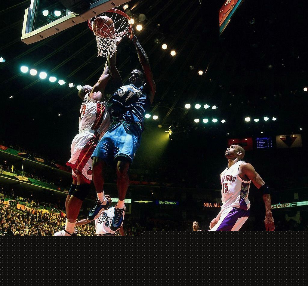 结果背后是布局（布局决定结果）