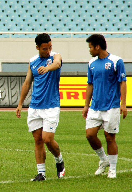 梅西贡献1球3助，迈阿密国际首次晋级美职联东部决赛（梅西1球3助发威，迈阿密国际队史首次挺进东部决赛）