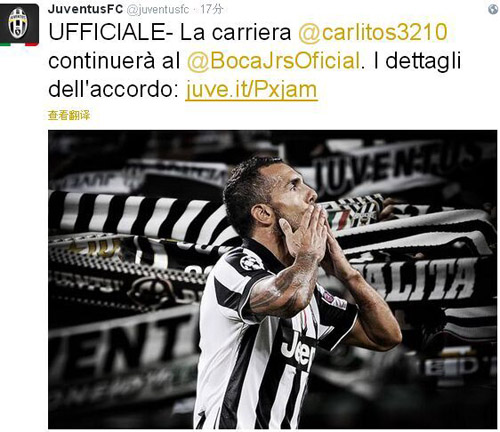 赫拉德-马丁：我看了皇马的比赛，但一场失利说明不了什么（赫拉德-马丁：我看了皇马的比赛，单场失利不足以说明问题）