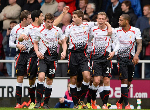 陈肇钧：国安回到工体后比我们预期的好很多，今天有点失望（陈肇钧：国安重返工体表现超出预期，但今日略感失望）