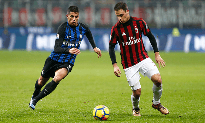 林加德告别首尔队：这是段难忘的经历，我将永远珍视（林加德与首尔队道别：这段旅程难忘，我会永远铭记）