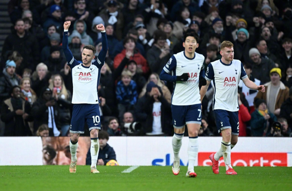 东体：李帅踢浙江赛前发烧赛后去挂水，加布里埃尔是疲劳积累（东体：李帅战浙江前发烧赛后输液，加布里埃尔疲劳累积）