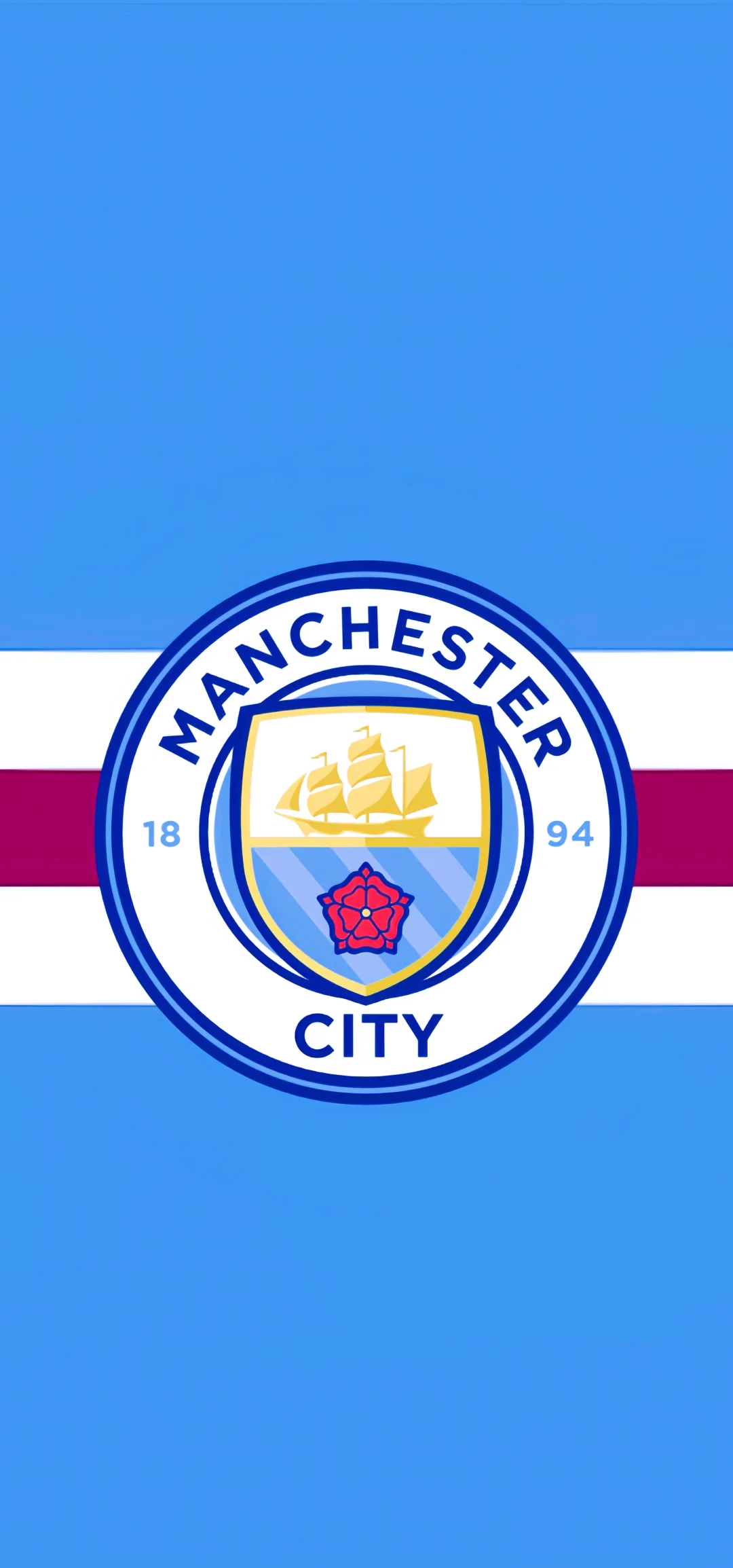 队报专栏：为什么托万选择重返法甲加盟朗斯？（队报观察：托万为何回归法甲并选择朗斯？）