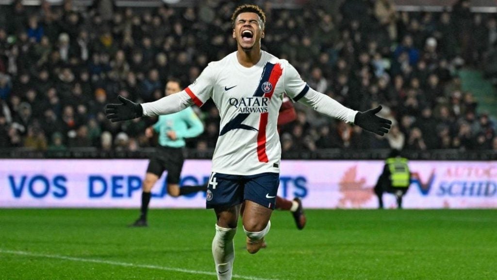 日本11月号码：藤田让瑠奇马7号、町野修斗9号、前田大然11号（日本队11月球衣号码出炉：藤田让瑠奇马7号、町野修斗9号、前田大然11号）