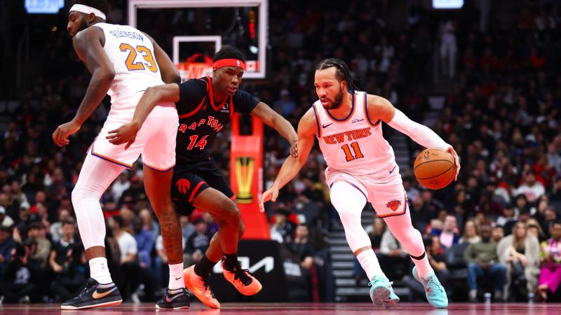 图片报：格雷茨卡的拜仁生涯可能将结束，拜仁寻找年轻替代者（图片报：格雷茨卡或告别拜仁，球队正物色年轻接班人）