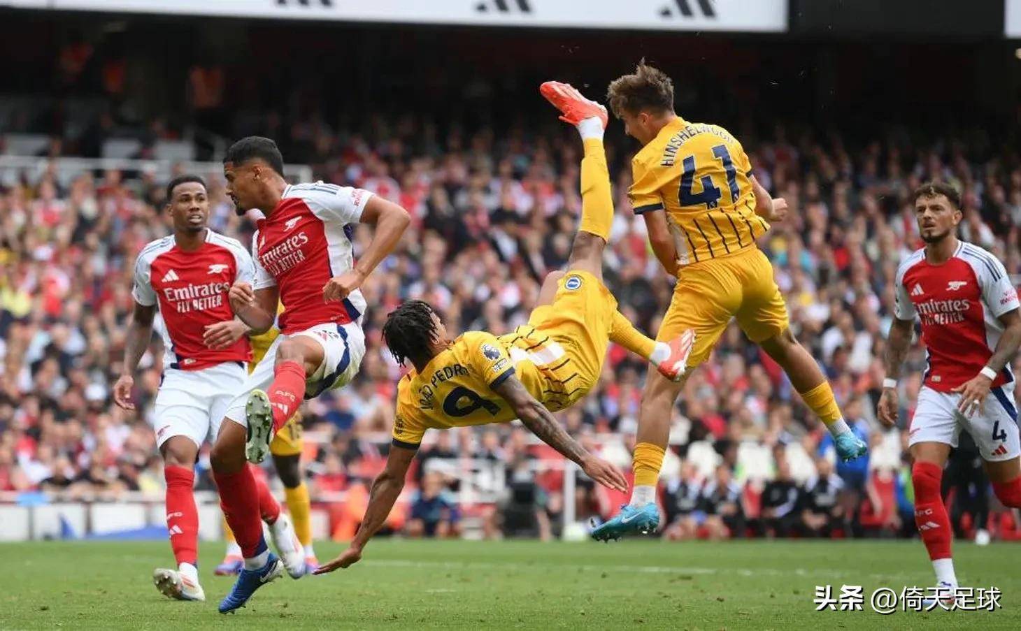 塔利亚菲科：阿根廷卫冕世界杯得一步步来；西法德葡是强队（塔利亚菲科：阿根廷冲击卫冕要一步一步来，西法德葡皆为强敌）