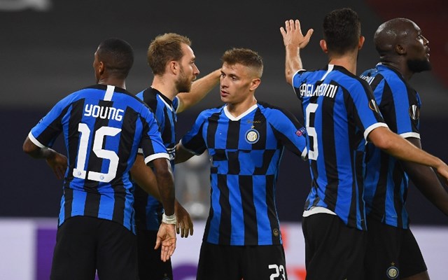 记者：U22国脚徐彬将于冬窗留洋欧洲（曝U22国脚徐彬计划冬窗赴欧踢球）