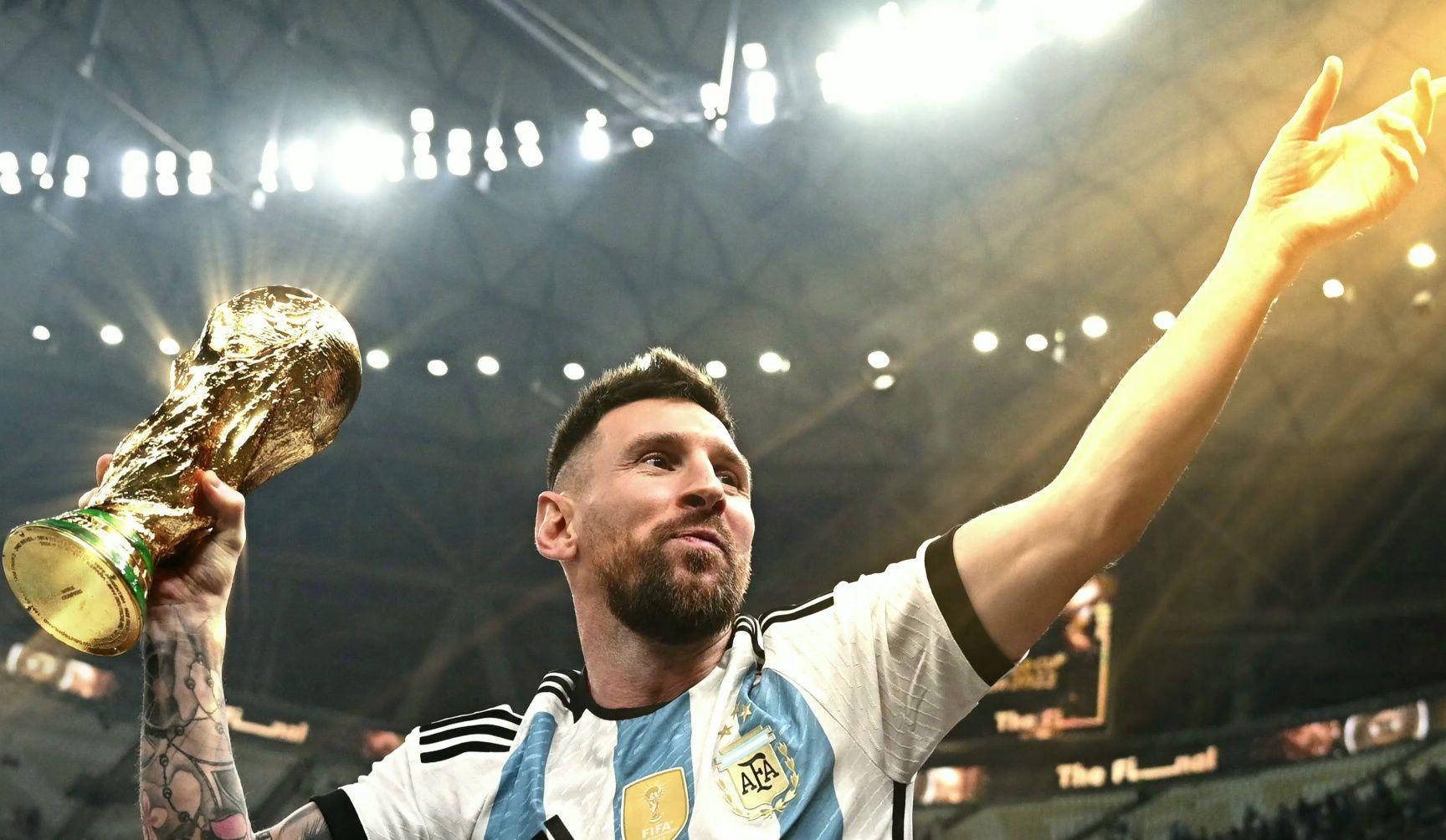 意媒：布雷默和鲁加尼今日参与全队合练，弗拉霍维奇在旁观看（意媒：布雷默、鲁加尼今随队合练，弗拉霍维奇场边观战）