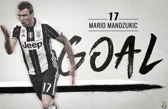 西甲榜首之争白热化（西甲榜首争夺战升级）