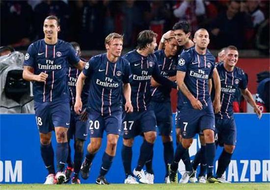 福布斯穿7号替补登场，是马丁内斯执教后第14位完成首秀球员（福布斯身穿7号替补出场，成为马丁内斯执教后第14位完成首秀的球员）