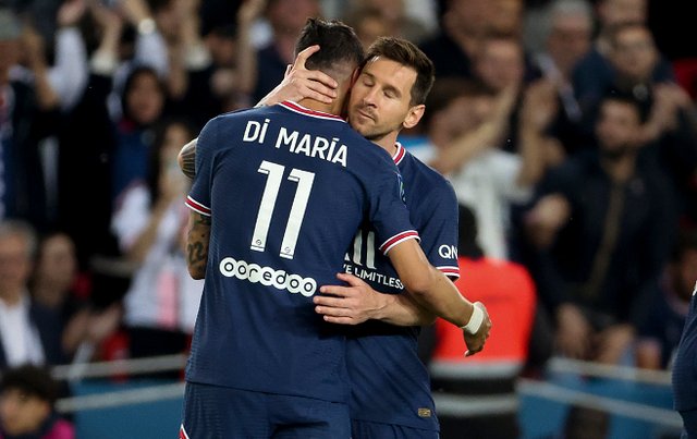 朱鹏宇：感谢俱乐部、李导还有教练组本赛季给我这么多机会（朱鹏宇：感谢俱乐部、李导和教练组本赛季对我的信任与重用）