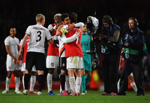 马特拉齐：加图索接了个烂摊子，他肯定愿意自己上去踢世预赛（马特拉齐：加图索接手烂局，恨不得亲自上阵踢世预赛）