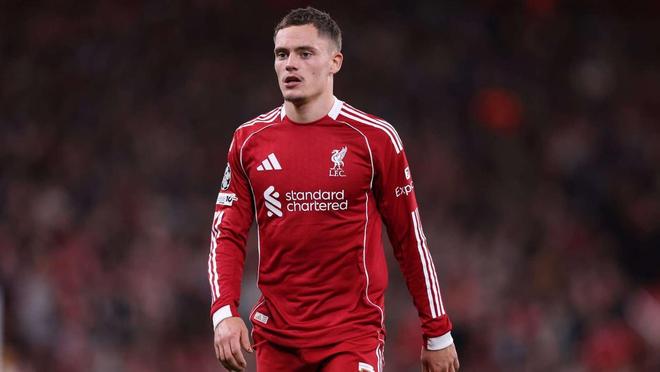 11天9场比赛：国青队若要卫冕，应充分利用替补！李晨瑄不能太累（11天9战考验国青：卫冕关键在轮换，别让李晨瑄过度疲劳）