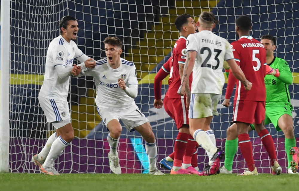 发布了头条文章：《拼搏2025 ｜ 争取圆满收官...（拼搏2025｜向圆满收官冲刺）