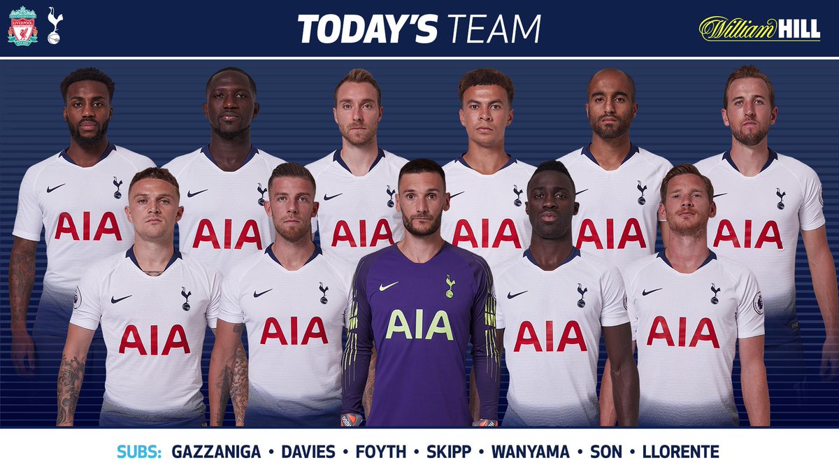 还需磨炼，近5支首次杀进足协杯决赛的球队均无缘冠军（首进足协杯决赛难封王：近5队无一夺冠）