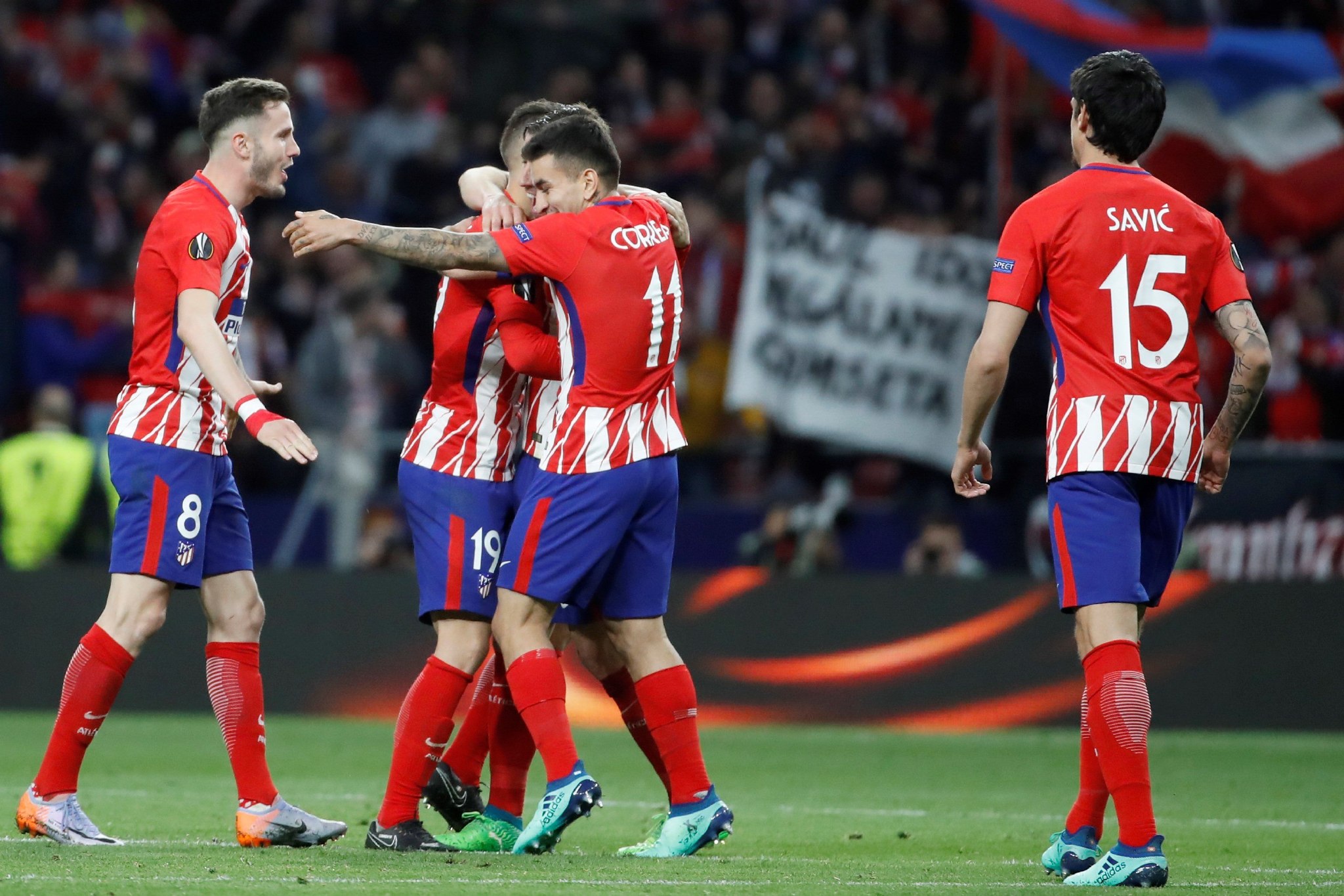 波兰斯基：经纪团队跟我讲了在门兴的合同条款，但我没听懂（波兰斯基：经纪人团队向我解释了门兴合同细节，但我没听明白）