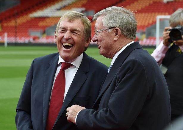 补时阶段绝杀 比赛戏剧性拉满（读秒绝杀，戏剧性爆棚）