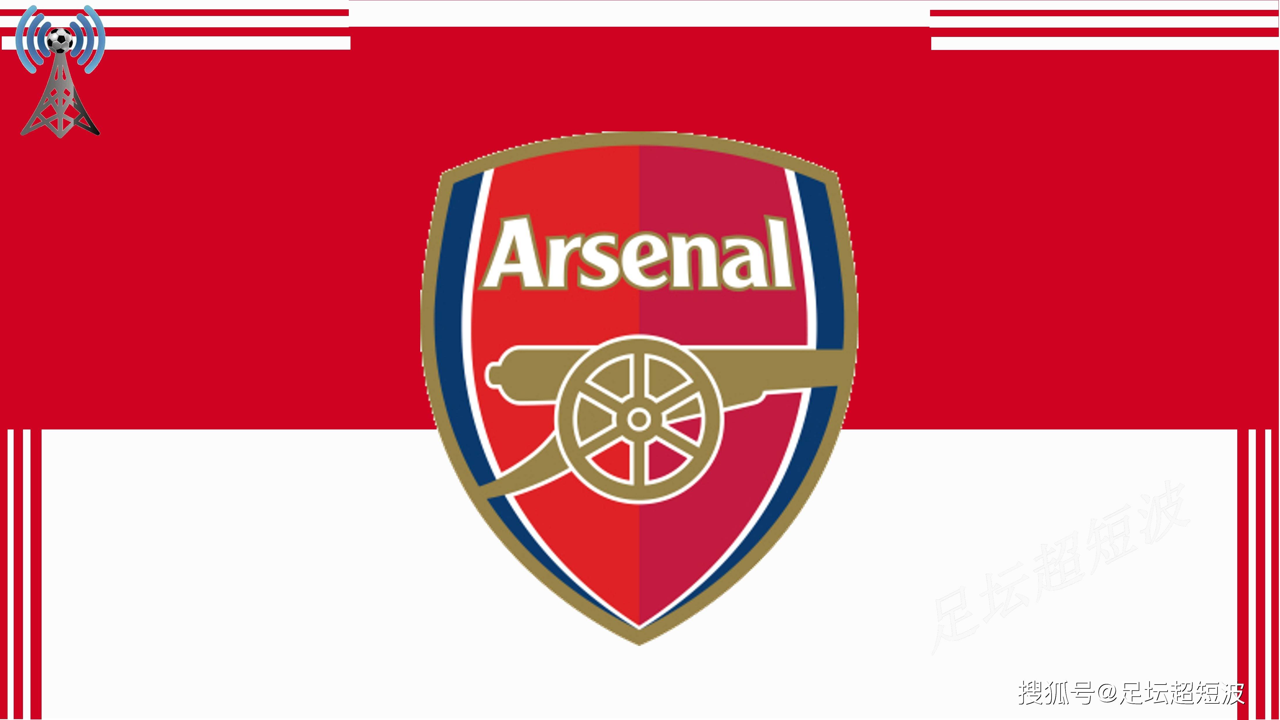 莱万过去15次首发出战法兰克福斩15球，曾两次上演帽子戏法（莱万近15次首发对阵法兰克福打入15球，两度完成帽子戏法）