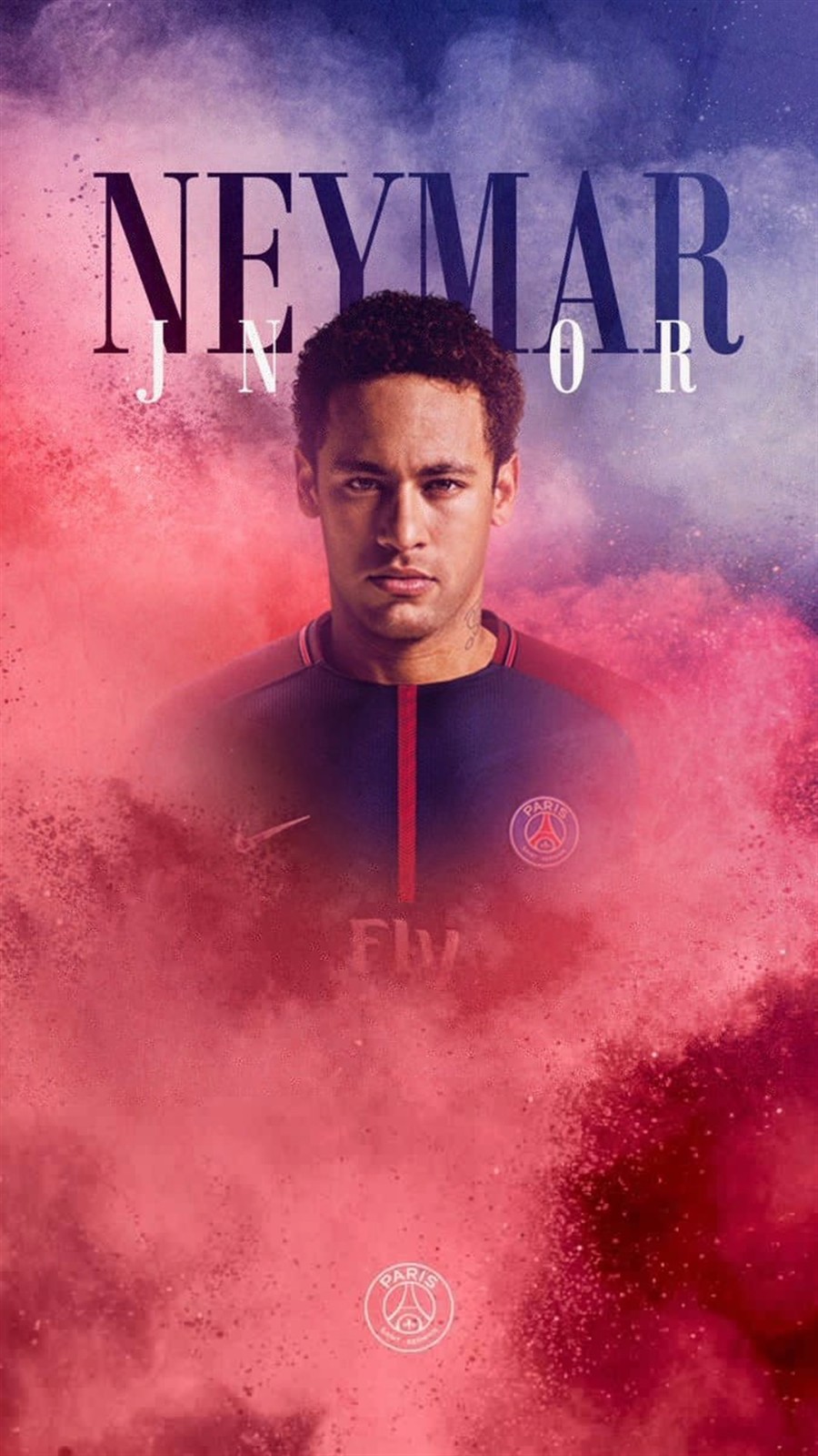 皇马本泽马关键进球助力胜利（本泽马关键破门助皇马取胜）