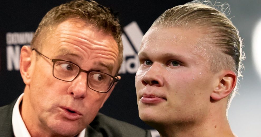 永不言弃，李可赛后社媒：我们将团结一心，战至终章（李可赛后社媒发声：同心协力，拼到最后一刻，绝不言弃）