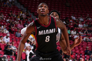 关键回合出现三次攻防转换（关键回合三度攻防易手）