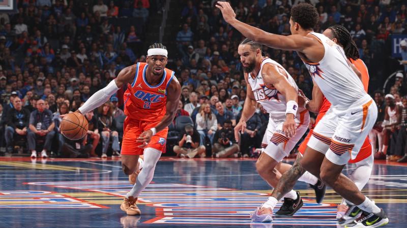 每体：弗里克和拉什福德5月通过电话，后者放弃了15%的薪资（每体：弗里克5月致电拉什福德，后者同意降薪15%）