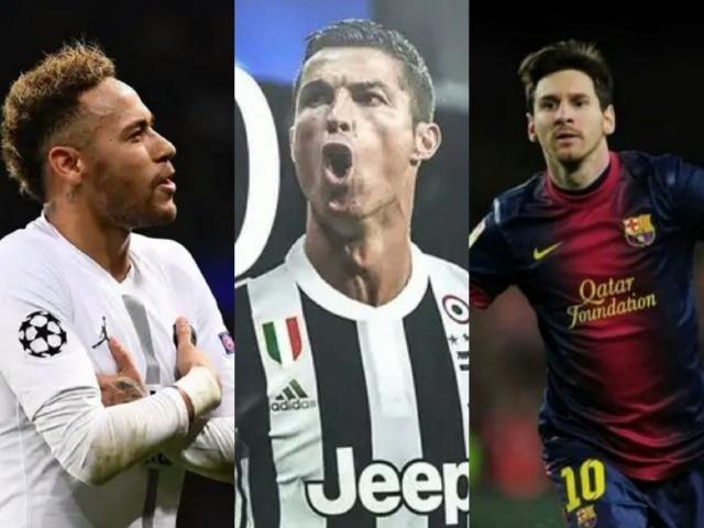 德转列意甲各队身价第一：劳塔罗8500万欧领衔，最低仅750万（德转公布意甲各队最贵球员：劳塔罗8500万欧领跑，最低仅750万）