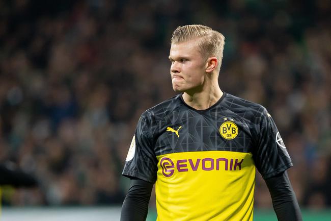 曼纳：不着急续约安古伊萨；丁丁手术成功；卢卡库几周内归队（曼纳：安古伊萨续约不必急；德布劳内手术成功；卢卡库预计数周内复出）