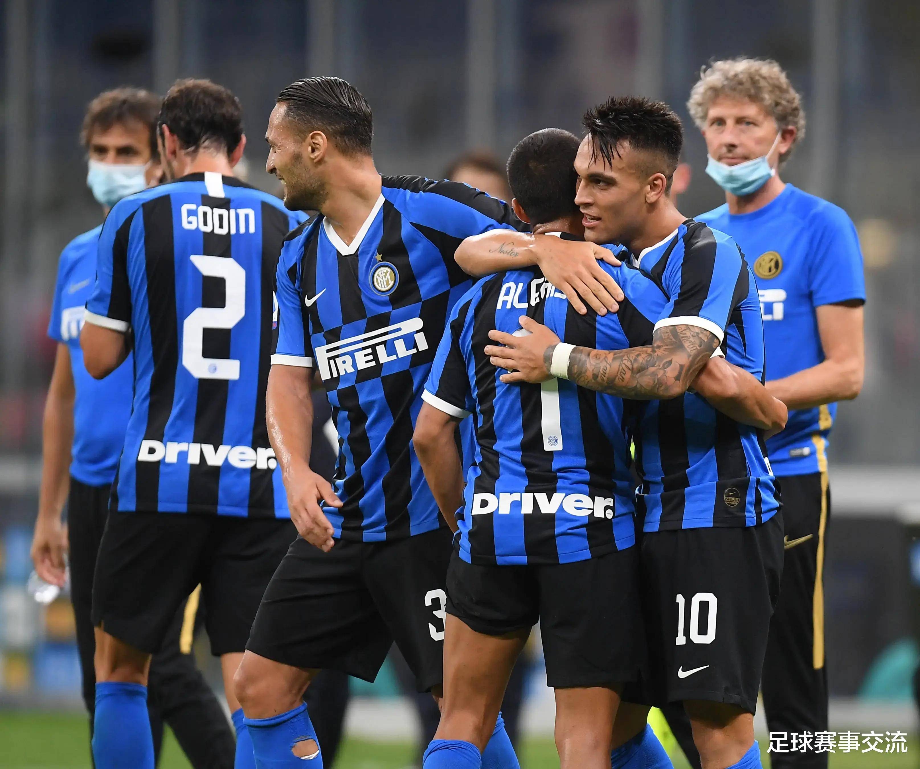 不白传球，前尤文前锋凯奥-若热给每位助攻队友发500欧元（助攻有奖！前尤文前锋凯奥-若热向每位助攻的队友发放500欧元）