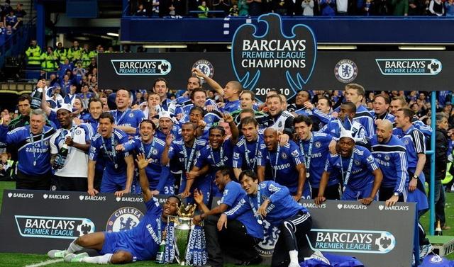 TA：英超COO明年将加入美国足球大联盟，负责组建新联赛（TA称：英超首席运营官将于明年加盟MLS，牵头打造全新联赛）