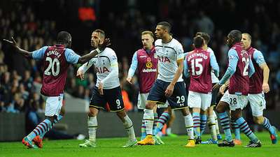 加斯佩里尼：进攻乏力不是某个位置的问题，全队都要找回状态（加斯佩里尼：进攻疲软非单一位置之过，全队需找回状态）