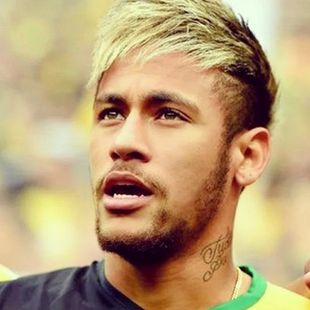 Opta全球俱乐部当前实力榜：阿森纳、拜仁、巴黎前3，维拉第6（Opta全球俱乐部实力最新排名：阿森纳、拜仁、巴黎包揽前三，阿斯顿维拉第六）