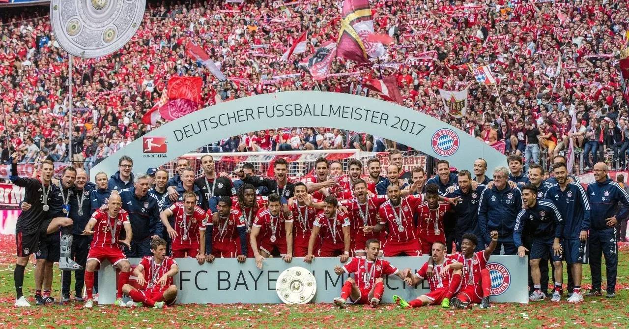 搭档梅西？图片报：莱比锡前锋维尔纳正考虑加盟迈阿密国际（《图片报》称莱比锡前锋维尔纳考虑转投迈阿密国际，或与梅西联手）