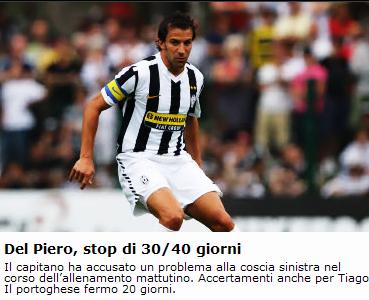 国王杯迎战巴萨！瓜达拉哈拉社媒：我们的目标就是晋级（国王杯硬碰巴萨，瓜达拉哈拉：目标只有晋级）