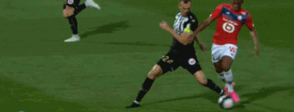 英超前瞻：布伦特福德主场强势，伯恩利客场表现不佳防守糟糕