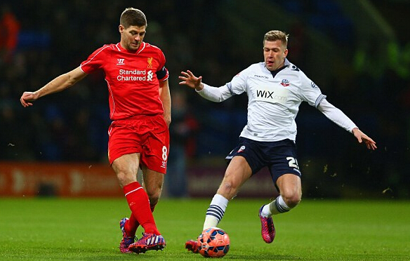 日本球迷炮轰不公平待遇，主场观众行为恶劣，扬言永不与中国交往（日本球迷指责遭不公对待，痛批主场观众失礼，称将拒绝与中国往来）